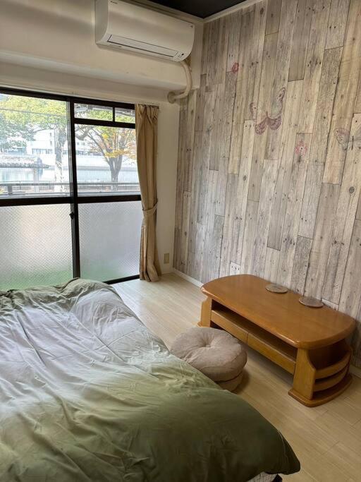 North River 203 Blue Lotus スタジアムedon Peace Wingの近く * ฮิโรชิม่า