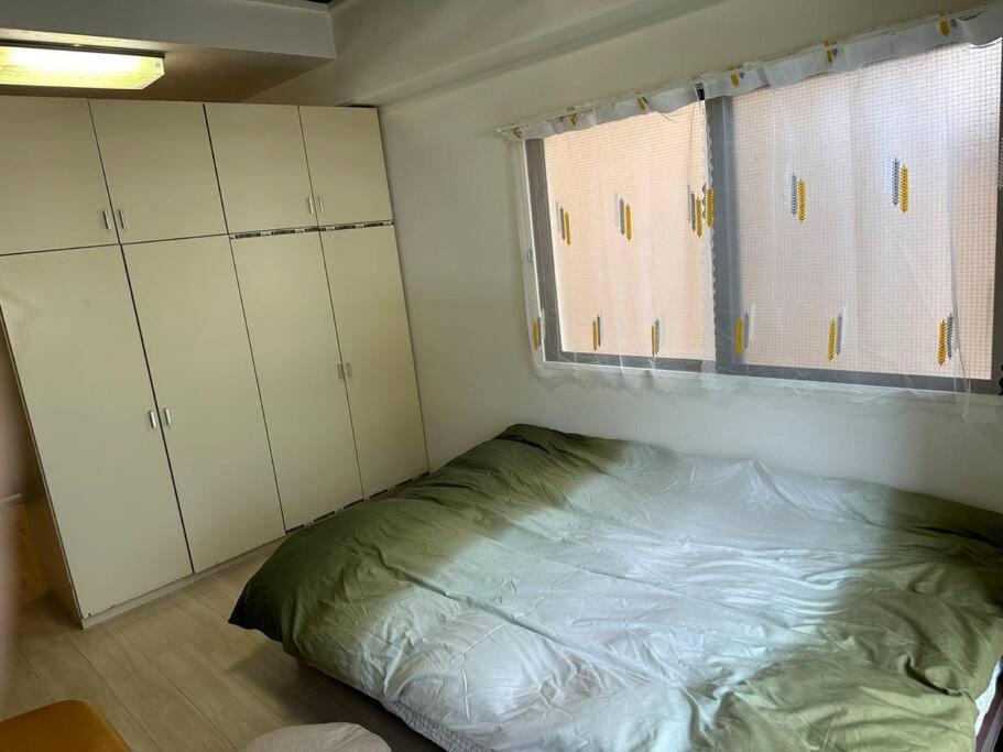 North River 203 Blue Lotus スタジアムedon Peace Wingの近く Apartment