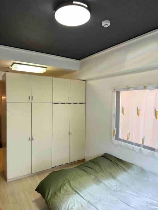 Apartment North River 203 Blue Lotus スタジアムedon Peace Wingの近く *