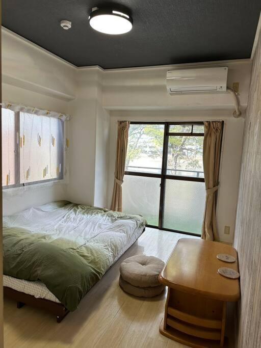 North River 203 Blue Lotus スタジアムedon Peace Wingの近く Apartment *