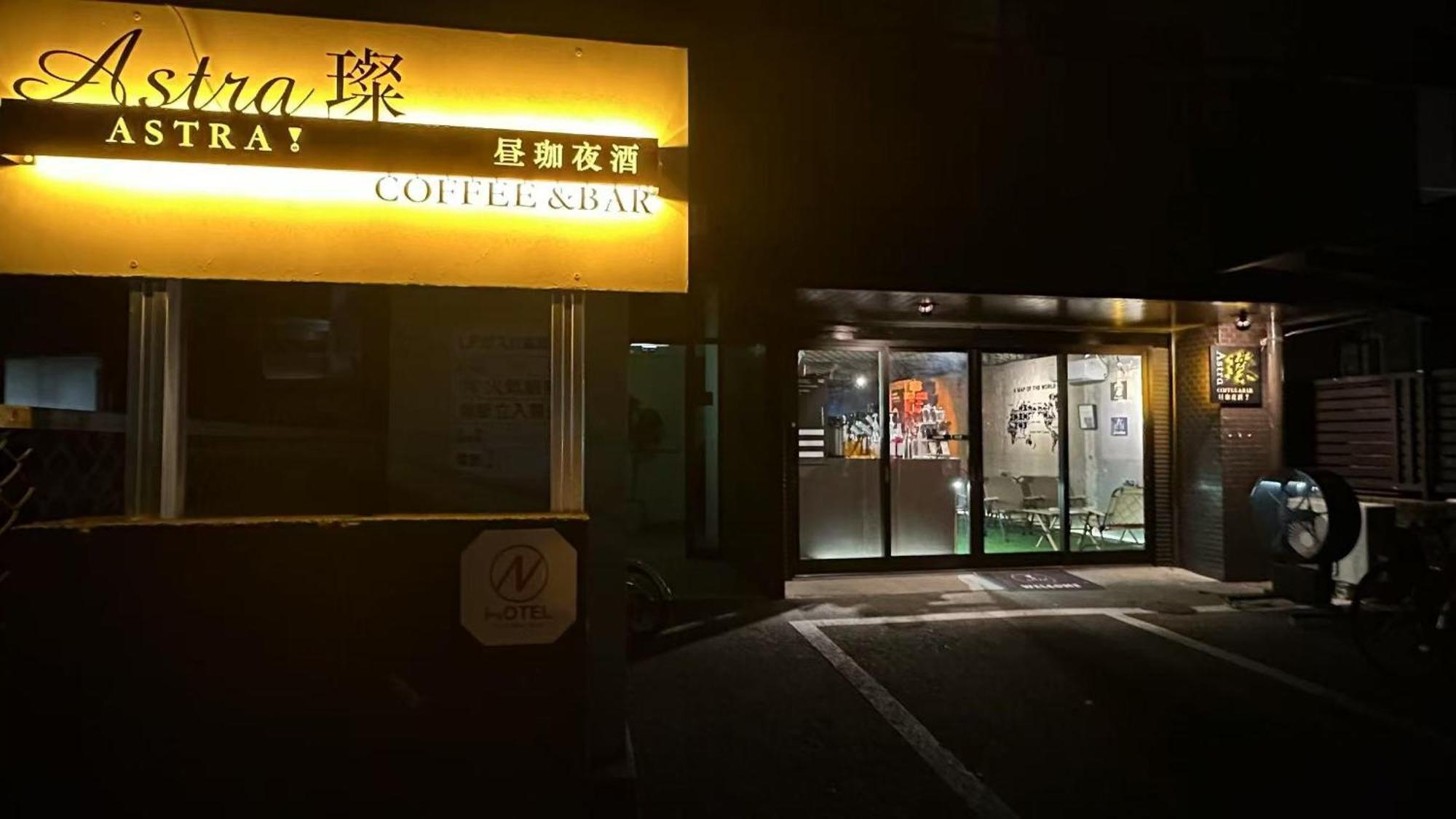 Apartment North River 203 Blue Lotus スタジアムedon Peace Wingの近く *